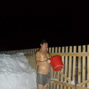 ���������� ������, ���� ������� ��������, 34 ����, ������������ ��� ������, ����� � ���������, ���������