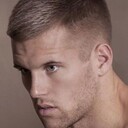  ,   , 38 ,   ,   , c 