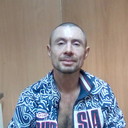 ���������� ������, ���� ������� ��������, 57 ���, ������������ ��� ������