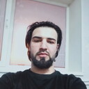 ���������� ������, ���� ����� Muhammed, 24 ����, ������������ ��� ������, ����� � ���������