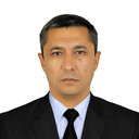  ,   , 52 ,     , c 