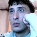 ���������� �������, ���� ������� ������, 43 ����, ������������ ��� ������, ����� � ���������, c�������� ���������