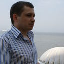 ���������� ������, ���� ������� �������, 43 ����, ������������ 