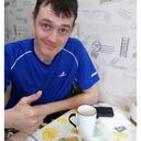 ���������� �������, ���� ������� �����, 40 ���, ������������ ��� ������, ����� � ���������, ���������