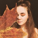 ���������� ������, ���� ������� ������, 24 ����, ������������ ��� ������, ����� � ���������, c�������� ���������