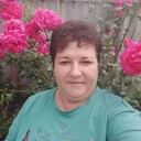  ,   , 51 ,     , c 