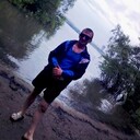 ���������� �����������, ���� ������� ������, 39 ���, ������������ ��� ������, ����� � ���������