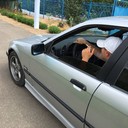  ,   Konstantin, 35 ,   ,   , c 