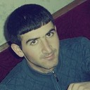 ���������� �������, ���� ������� �����, 37 ���, ������������ ��� ������, ����� � ���������, c�������� ���������