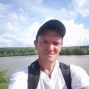  ,   Vasea, 48 ,     , c 