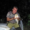  ,   , 54 ,   