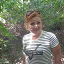  ,   , 53 ,   ,   , c 