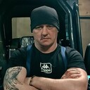 ���������� ����������, ���� ������� ����, 41 ���, ������������ ��� ������, ����� � ���������