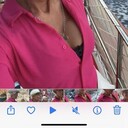  ,   , 59 ,   ,   , c , 