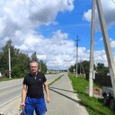  ,   , 47 ,   c , 