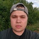 ���������� �����������������, ���� ����� �������, 25 ���, ������������ ��� ������, ����� � ���������, c�������� ���������