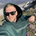 ���������� ������, ���� ������� ������, 30 ���, ������������ ��� ����� � ���������, c�������� ���������