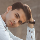  ,   Mekan, 30 ,   ,   , c , 