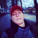  ,   , 39 ,   