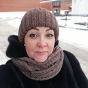 ���������� ��������, ���� ������� �����, 48 ���, ������������ ��� ����� � ���������, c�������� ���������