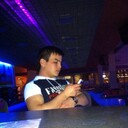  ,   Timur, 34 ,   ,   