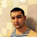 ���������� �������, ���� ������� Iqboljon, 35 ���, ������������ ��� ������, ����� � ���������, c�������� ���������