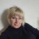 ���������� �����-���������, ���� ������� ���, 59 ���, ������������ ��� ������, ����� � ���������, ���������