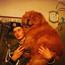 ���������� ����������, ���� ������� Vadim, 34 ����, ������������ ��� ������, ����� � ���������, c�������� ���������, ���������