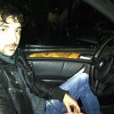 ���������� ����, ���� ������� Cianid, 40 ���, ������������ ��� ������