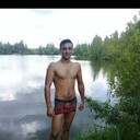  ,   Valijon, 31 ,   ,   