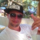 ���������� ������, ���� ������� ������, 33 ����, ������������ ��� ������, ����� � ���������, c�������� ���������