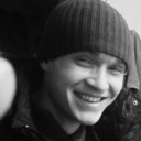 ���������� ������, ���� ������� ������, 36 ���, ������������ 