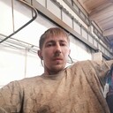 ���������� ����������, ���� ������� ���������, 34 ����, ������������ ��� ������, ����� � ���������, c�������� ���������