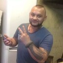 ���������� ��������, ���� ������� ����, 38 ���, ������������ ��� ����� � ���������, c�������� ���������