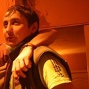  -,   , 36 ,   ,   , c 