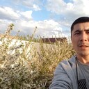 ���������� �������, ���� ������� ����, 30 ���, ������������ 