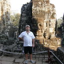  ,   , 49 ,   
