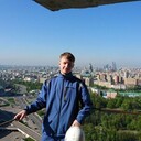  ,   Arteom, 34 ,   ,   , c 