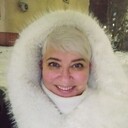 ���������� ������ ��������, ���� ������� �����, 52 ����, ������������ ��� c�������� ���������