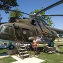 ���������� ������, ���� ������� �����, 34 ����, ������������ ��� ������, ����� � ���������, c�������� ���������