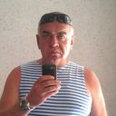  ,   , 60 ,   ,   , c 