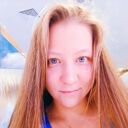  ,   , 28 ,     , c 