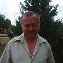  ,   , 68 ,     , c , 