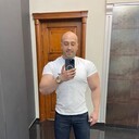 ���������� ��������, ���� ������� Karo, 32 ����, ������������ ��� ������, ����� � ���������