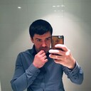 ���������� ������, ���� ������� ���������, 40 ���, ������������ ��� ������, ����� � ���������