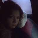 ���������� ����, ���� ������� ���, 38 ���, ������������ ��� ������, ����� � ���������