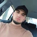 ���������� �����-���������, ���� ������� �����, 32 ����, ������������ ��� ������, ����� � ���������, c�������� ���������, ���������