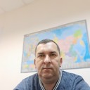  -,   , 52 ,   ,   , c 