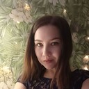 ,   , 30 ,   