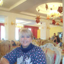  ,   , 57 ,   ,   , c 